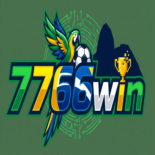 7766win