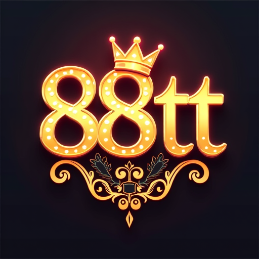 88tt