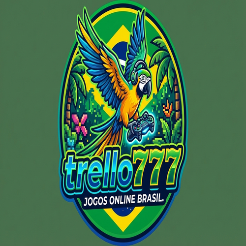Logo trello777