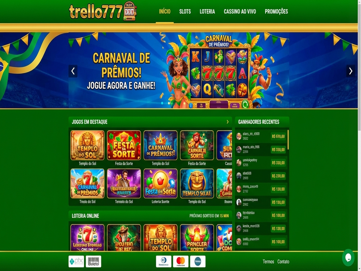 Screenshot 2 trello777