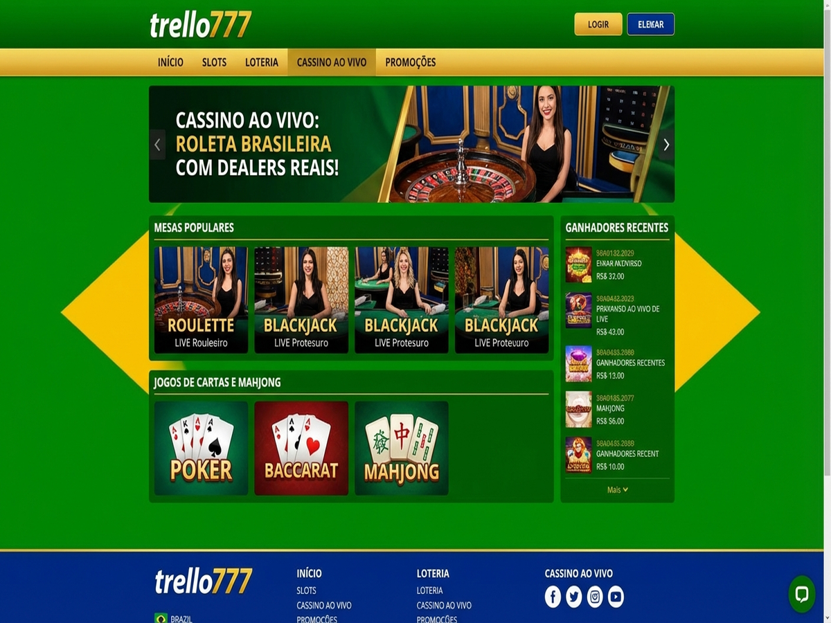 Screenshot 3 trello777